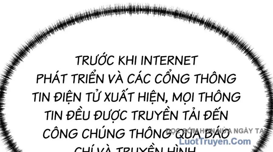 Cháu Trai Thiên Tài Của Vua Cho Vay Nặng Lãi Chapter 76 - Trang 2