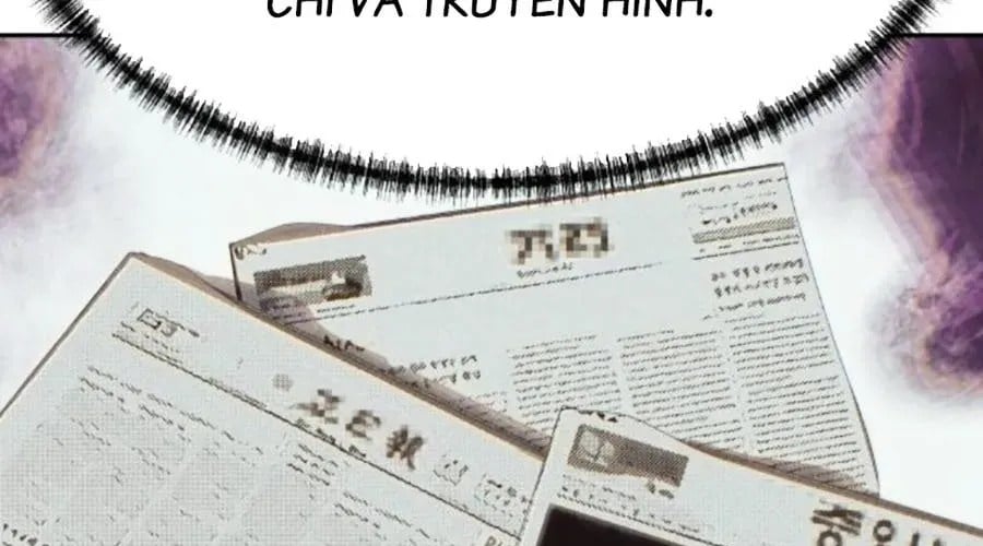 Cháu Trai Thiên Tài Của Vua Cho Vay Nặng Lãi Chapter 76 - Trang 2