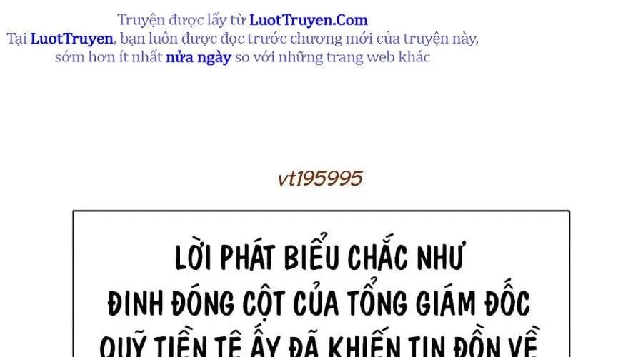 Cháu Trai Thiên Tài Của Vua Cho Vay Nặng Lãi Chapter 76 - Trang 2