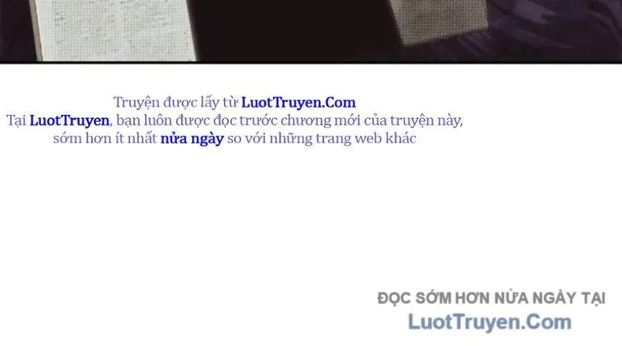 Cháu Trai Thiên Tài Của Vua Cho Vay Nặng Lãi Chapter 76 - Trang 2