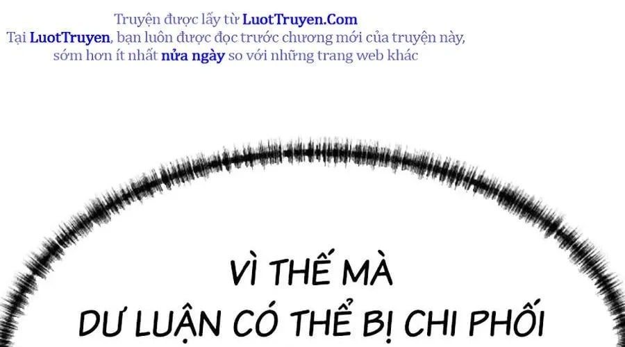 Cháu Trai Thiên Tài Của Vua Cho Vay Nặng Lãi Chapter 76 - Trang 2