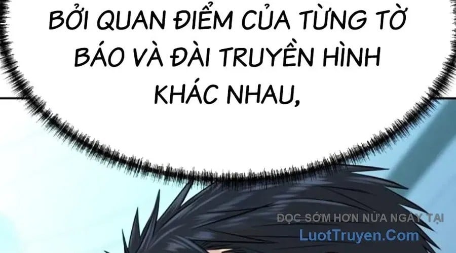 Cháu Trai Thiên Tài Của Vua Cho Vay Nặng Lãi Chapter 76 - Trang 2