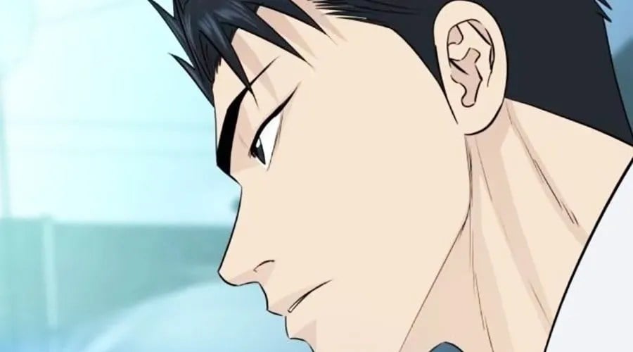 Cháu Trai Thiên Tài Của Vua Cho Vay Nặng Lãi Chapter 76 - Trang 2