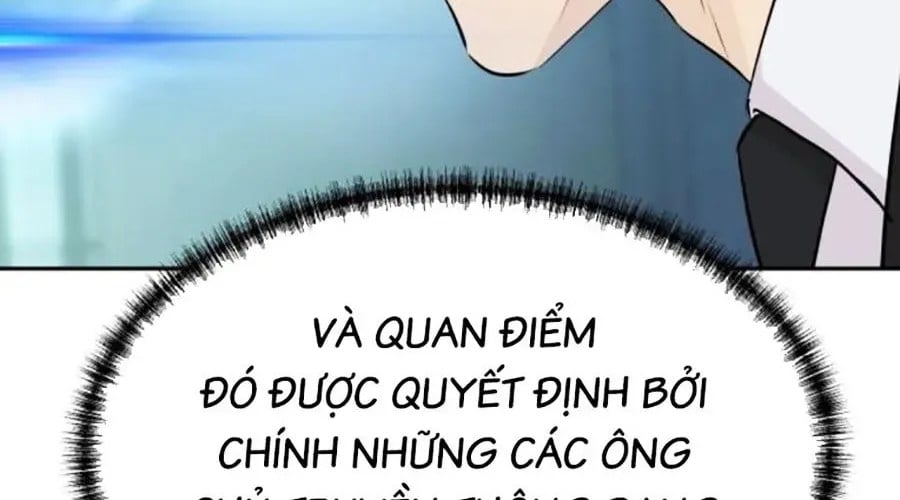 Cháu Trai Thiên Tài Của Vua Cho Vay Nặng Lãi Chapter 76 - Trang 2