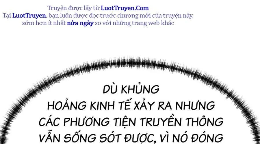 Cháu Trai Thiên Tài Của Vua Cho Vay Nặng Lãi Chapter 76 - Trang 2