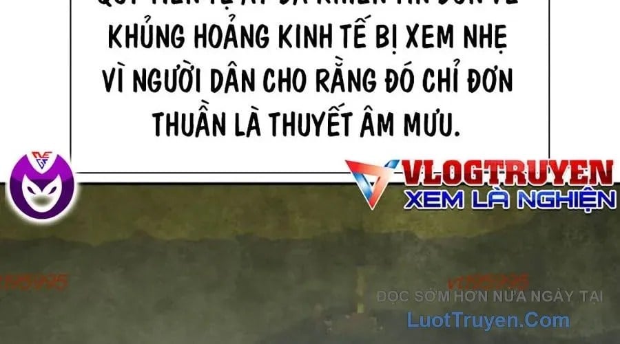 Cháu Trai Thiên Tài Của Vua Cho Vay Nặng Lãi Chapter 76 - Trang 2