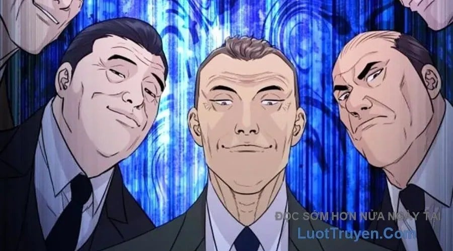 Cháu Trai Thiên Tài Của Vua Cho Vay Nặng Lãi Chapter 76 - Trang 2