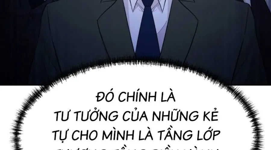 Cháu Trai Thiên Tài Của Vua Cho Vay Nặng Lãi Chapter 76 - Trang 2
