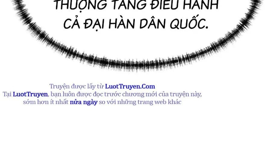 Cháu Trai Thiên Tài Của Vua Cho Vay Nặng Lãi Chapter 76 - Trang 2