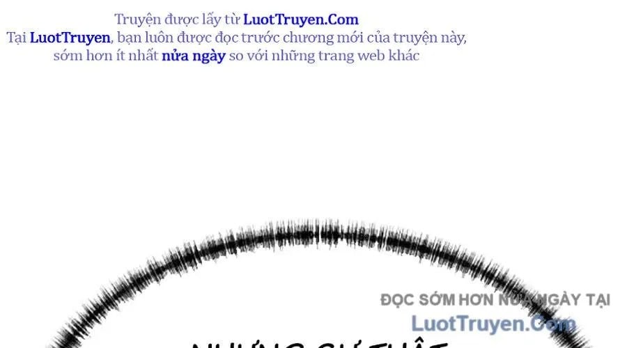 Cháu Trai Thiên Tài Của Vua Cho Vay Nặng Lãi Chapter 76 - Trang 2