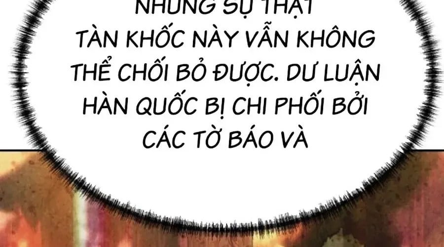 Cháu Trai Thiên Tài Của Vua Cho Vay Nặng Lãi Chapter 76 - Trang 2