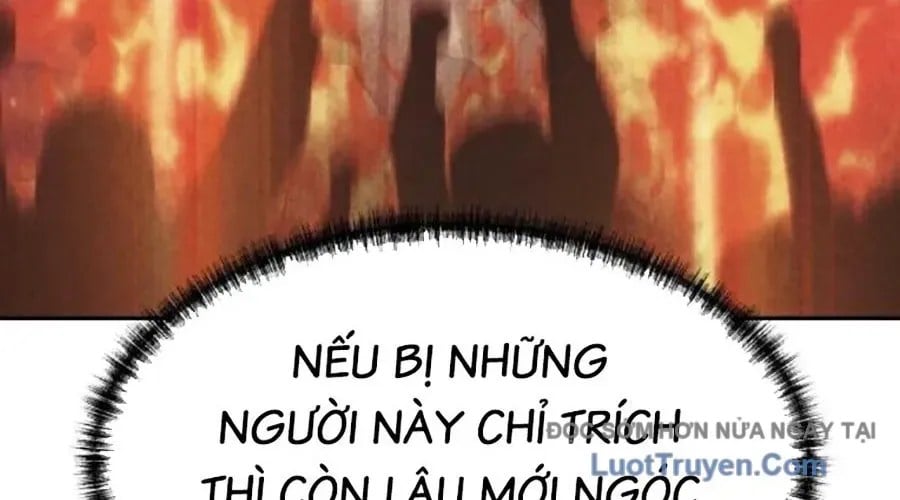 Cháu Trai Thiên Tài Của Vua Cho Vay Nặng Lãi Chapter 76 - Trang 2