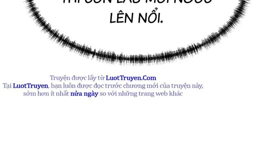 Cháu Trai Thiên Tài Của Vua Cho Vay Nặng Lãi Chapter 76 - Trang 2