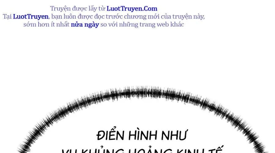 Cháu Trai Thiên Tài Của Vua Cho Vay Nặng Lãi Chapter 76 - Trang 2