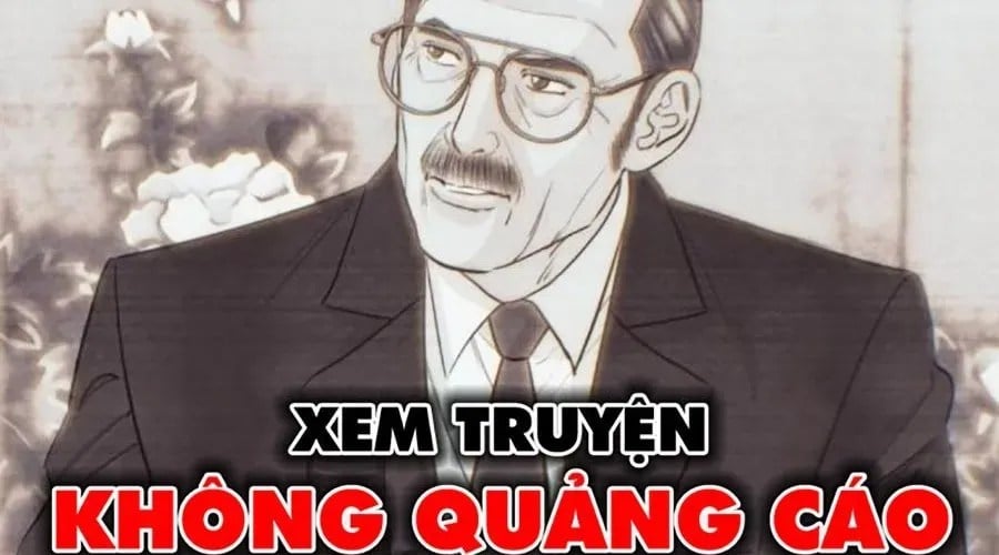 Cháu Trai Thiên Tài Của Vua Cho Vay Nặng Lãi Chapter 76 - Trang 2
