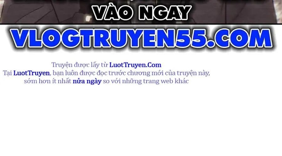 Cháu Trai Thiên Tài Của Vua Cho Vay Nặng Lãi Chapter 76 - Trang 2