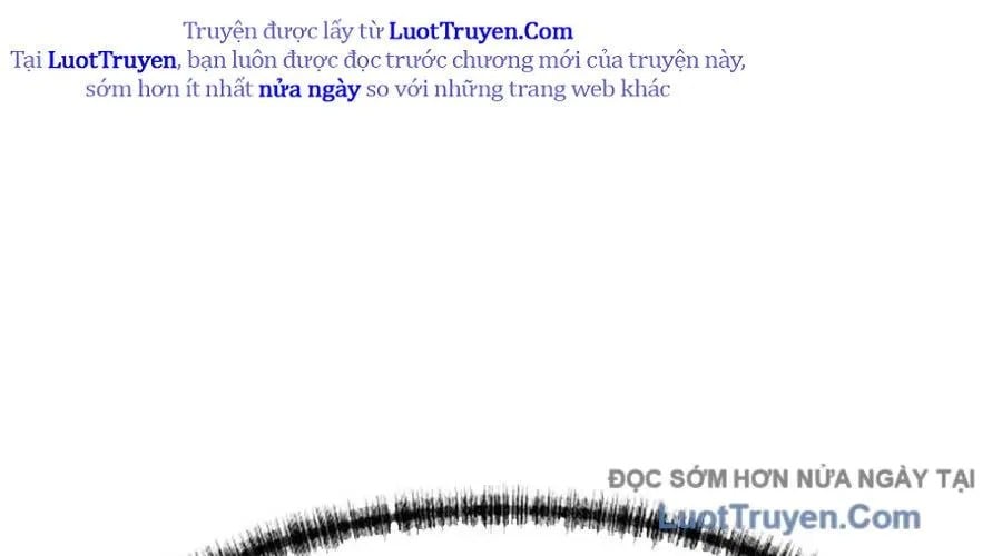 Cháu Trai Thiên Tài Của Vua Cho Vay Nặng Lãi Chapter 76 - Trang 2