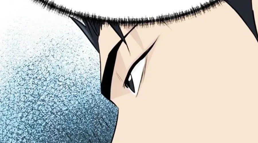 Cháu Trai Thiên Tài Của Vua Cho Vay Nặng Lãi Chapter 76 - Trang 2