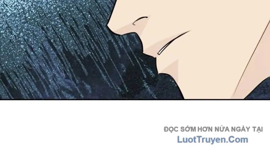 Cháu Trai Thiên Tài Của Vua Cho Vay Nặng Lãi Chapter 76 - Trang 2