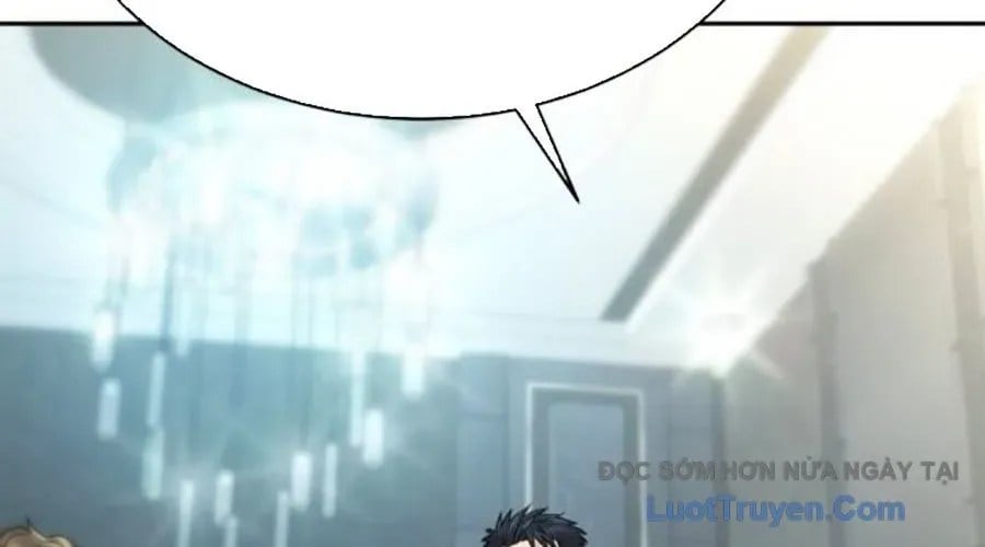 Cháu Trai Thiên Tài Của Vua Cho Vay Nặng Lãi Chapter 76 - Trang 2