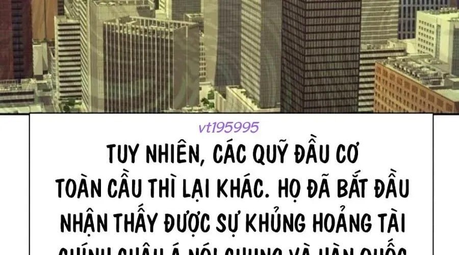 Cháu Trai Thiên Tài Của Vua Cho Vay Nặng Lãi Chapter 76 - Trang 2