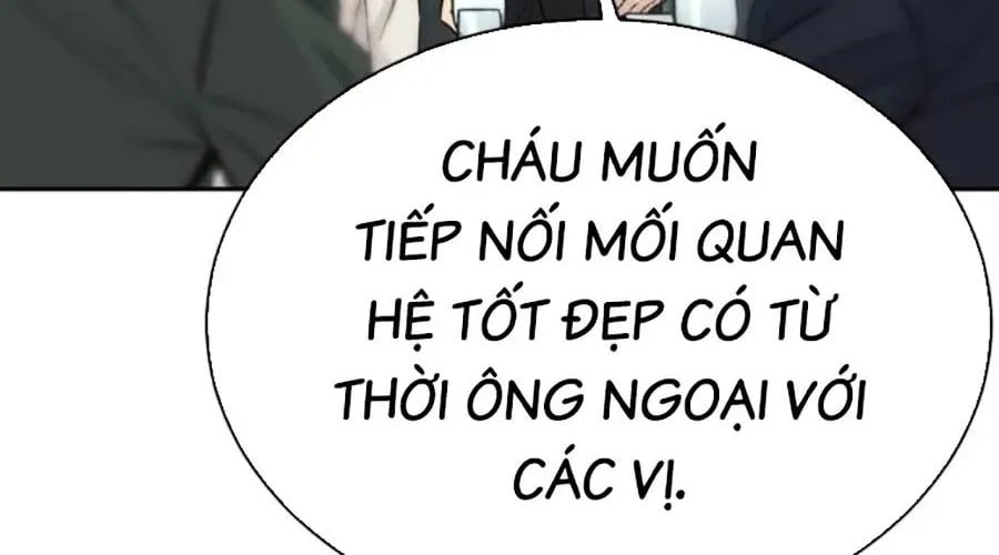 Cháu Trai Thiên Tài Của Vua Cho Vay Nặng Lãi Chapter 76 - Trang 2