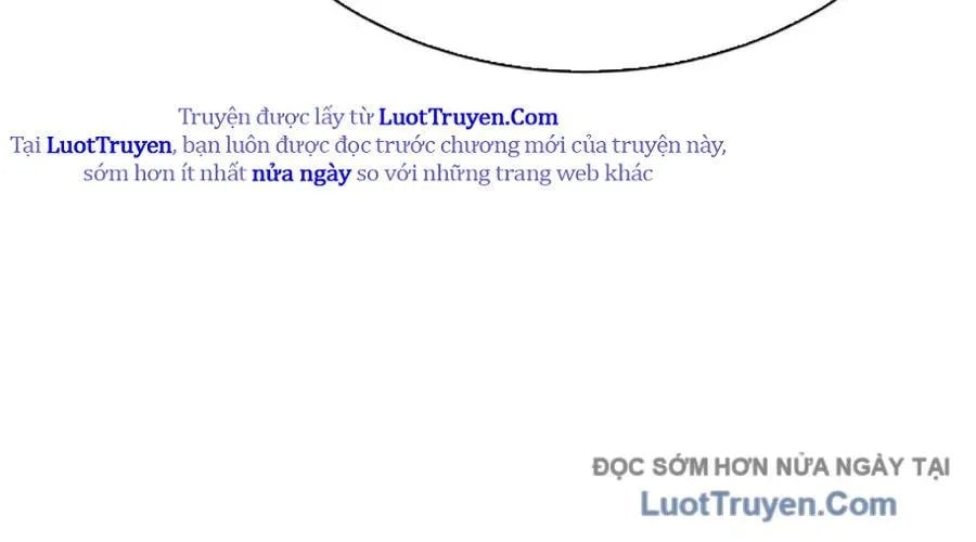 Cháu Trai Thiên Tài Của Vua Cho Vay Nặng Lãi Chapter 76 - Trang 2