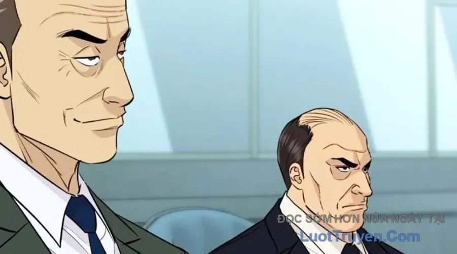 Cháu Trai Thiên Tài Của Vua Cho Vay Nặng Lãi Chapter 76 - Trang 2