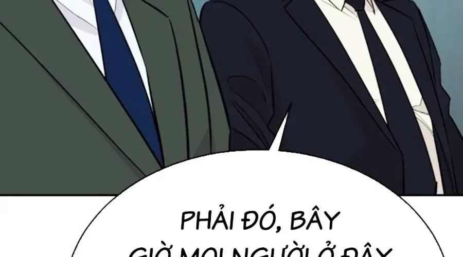 Cháu Trai Thiên Tài Của Vua Cho Vay Nặng Lãi Chapter 76 - Trang 2