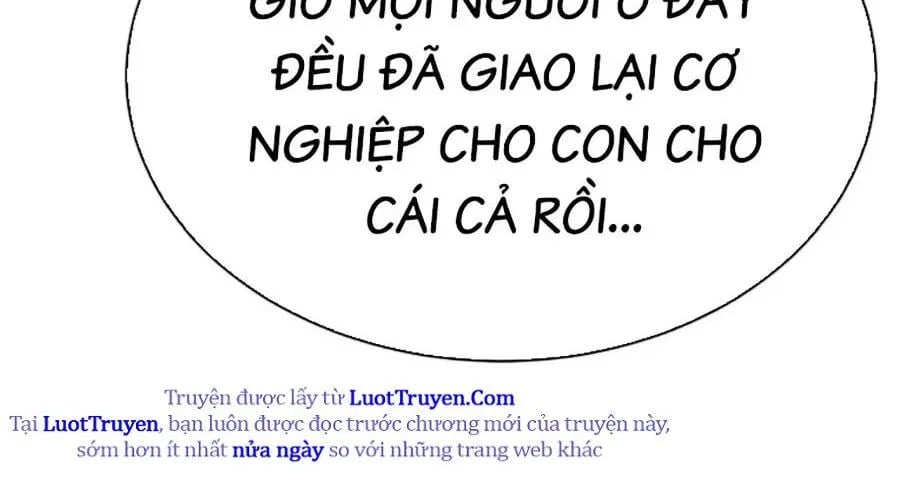 Cháu Trai Thiên Tài Của Vua Cho Vay Nặng Lãi Chapter 76 - Trang 2