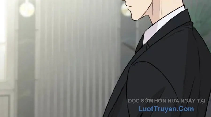 Cháu Trai Thiên Tài Của Vua Cho Vay Nặng Lãi Chapter 76 - Trang 2