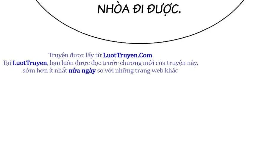 Cháu Trai Thiên Tài Của Vua Cho Vay Nặng Lãi Chapter 76 - Trang 2