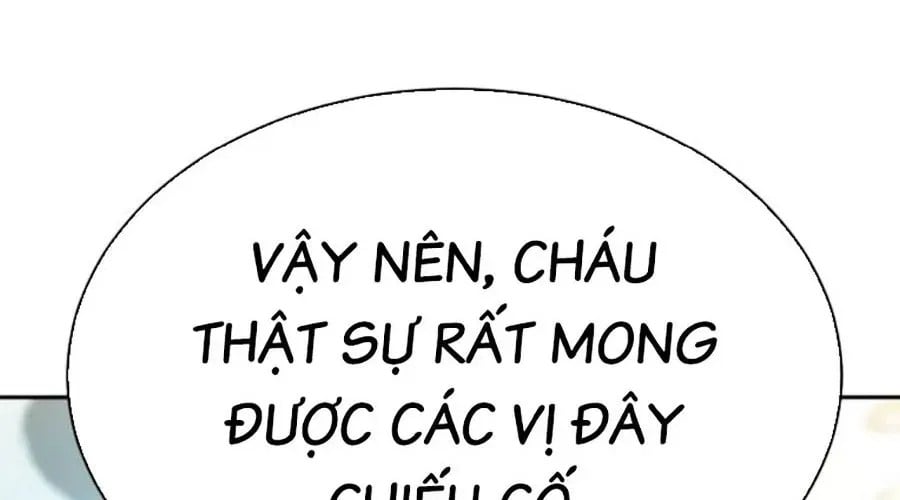 Cháu Trai Thiên Tài Của Vua Cho Vay Nặng Lãi Chapter 76 - Trang 2