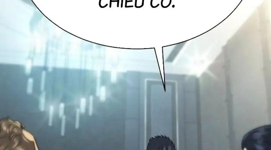 Cháu Trai Thiên Tài Của Vua Cho Vay Nặng Lãi Chapter 76 - Trang 2