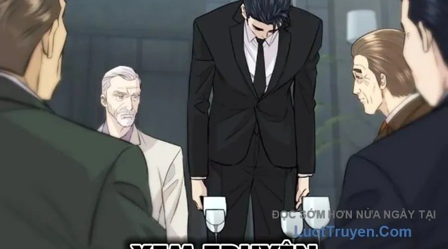 Cháu Trai Thiên Tài Của Vua Cho Vay Nặng Lãi Chapter 76 - Trang 2