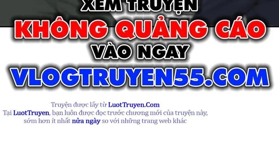 Cháu Trai Thiên Tài Của Vua Cho Vay Nặng Lãi Chapter 76 - Trang 2