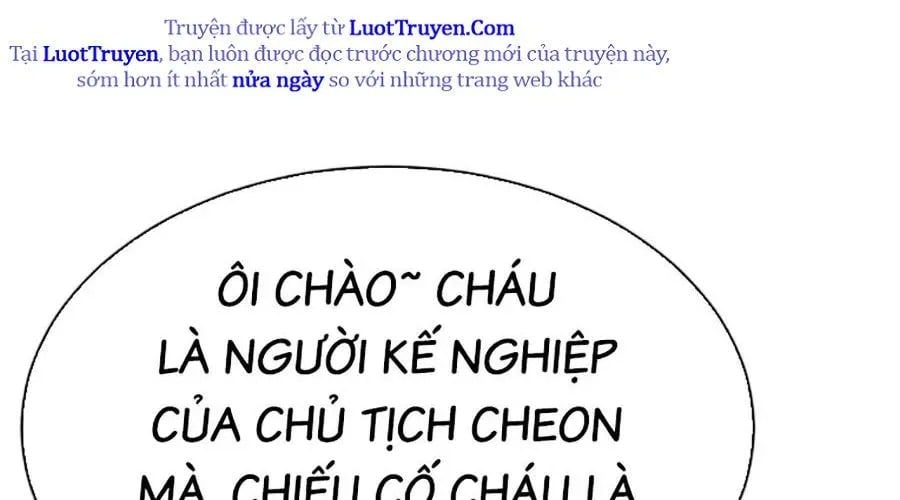 Cháu Trai Thiên Tài Của Vua Cho Vay Nặng Lãi Chapter 76 - Trang 2