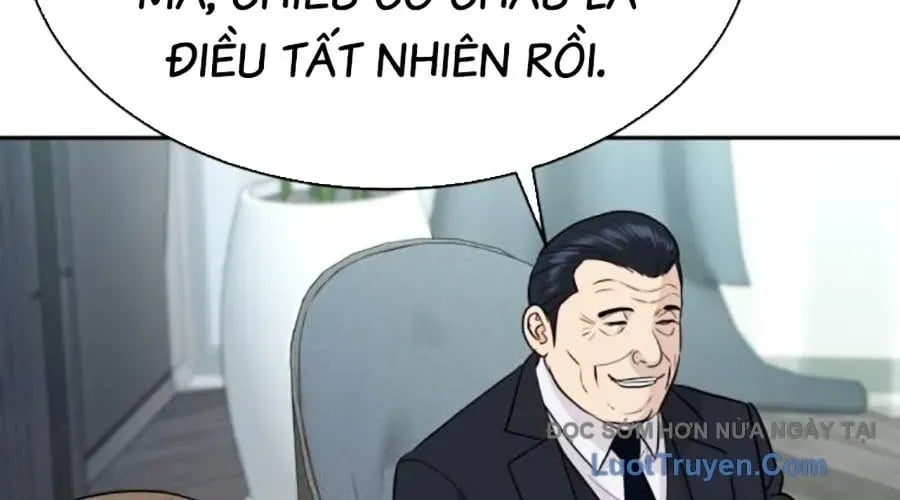 Cháu Trai Thiên Tài Của Vua Cho Vay Nặng Lãi Chapter 76 - Trang 2