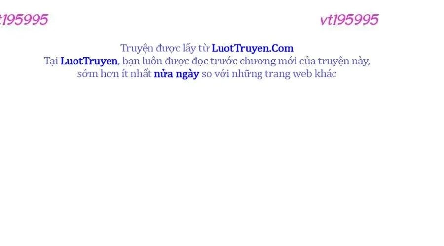 Cháu Trai Thiên Tài Của Vua Cho Vay Nặng Lãi Chapter 76 - Trang 2