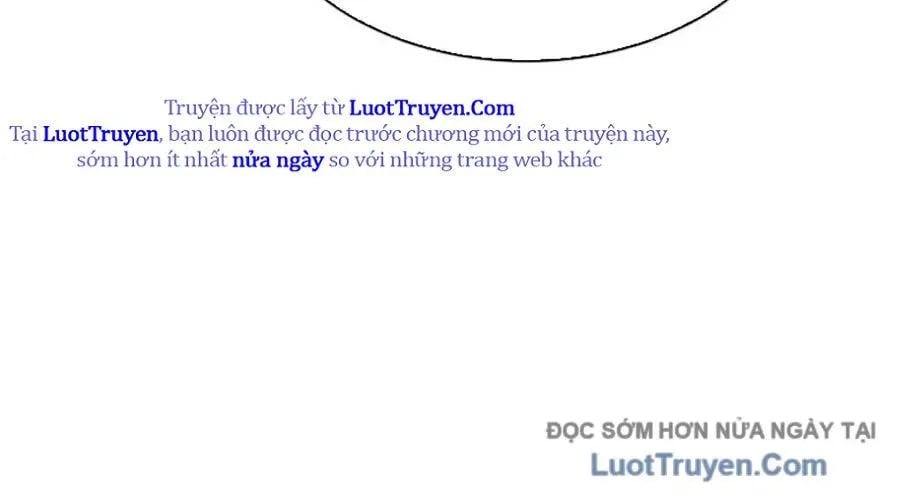 Cháu Trai Thiên Tài Của Vua Cho Vay Nặng Lãi Chapter 76 - Trang 2