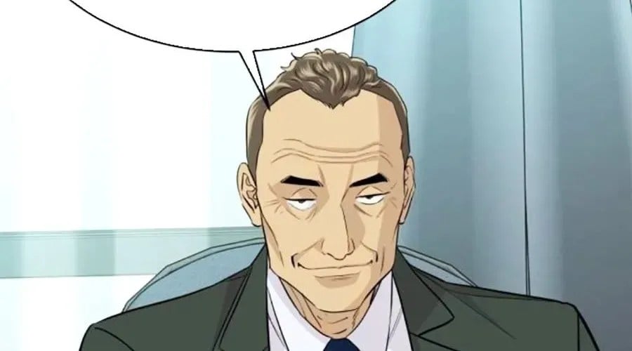 Cháu Trai Thiên Tài Của Vua Cho Vay Nặng Lãi Chapter 76 - Trang 2