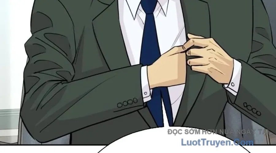 Cháu Trai Thiên Tài Của Vua Cho Vay Nặng Lãi Chapter 76 - Trang 2