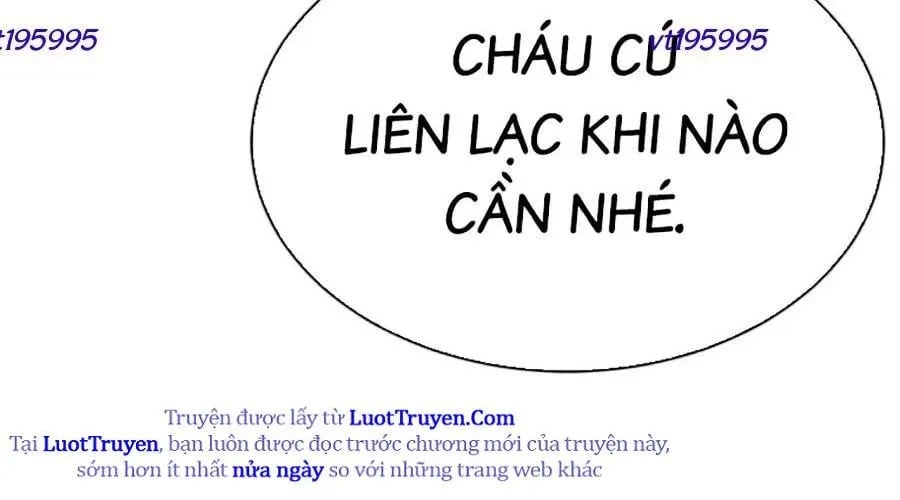 Cháu Trai Thiên Tài Của Vua Cho Vay Nặng Lãi Chapter 76 - Trang 2
