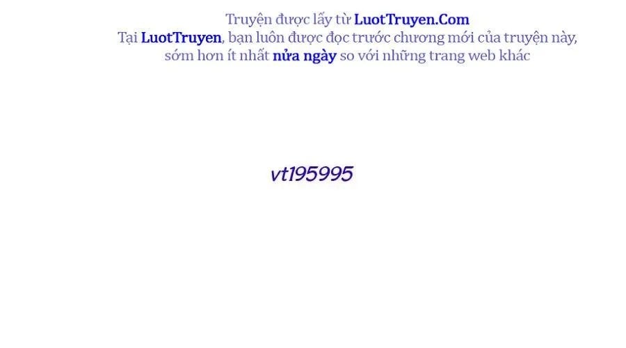 Cháu Trai Thiên Tài Của Vua Cho Vay Nặng Lãi Chapter 76 - Trang 2