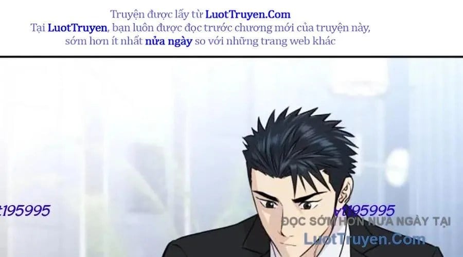 Cháu Trai Thiên Tài Của Vua Cho Vay Nặng Lãi Chapter 76 - Trang 2