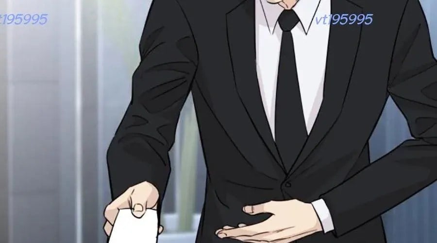 Cháu Trai Thiên Tài Của Vua Cho Vay Nặng Lãi Chapter 76 - Trang 2