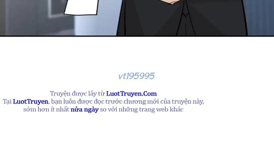 Cháu Trai Thiên Tài Của Vua Cho Vay Nặng Lãi Chapter 76 - Trang 2