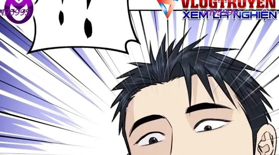 Cháu Trai Thiên Tài Của Vua Cho Vay Nặng Lãi Chapter 76 - Trang 2