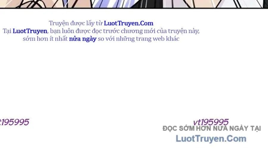 Cháu Trai Thiên Tài Của Vua Cho Vay Nặng Lãi Chapter 76 - Trang 2