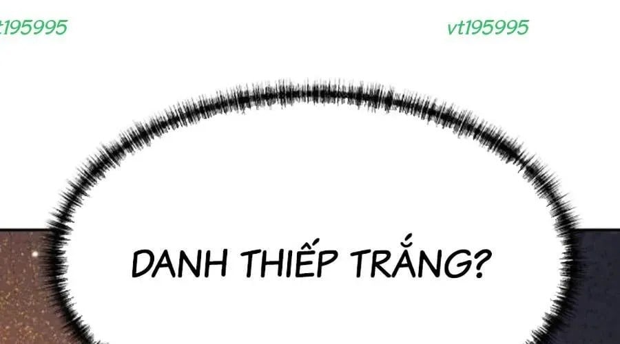 Cháu Trai Thiên Tài Của Vua Cho Vay Nặng Lãi Chapter 76 - Trang 2